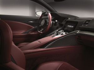 honda-al-motor-show-di-francoforte-2013-25-nsx-concept-interior