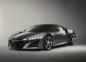 honda-al-motor-show-di-francoforte-2013-27-nsx-concept-exterior