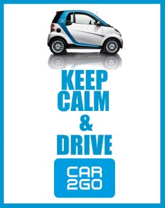 keep_calm_car2go