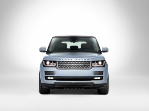 land-rover-al-salone-di-francoforte-2013-lr_range_rover_hybrid_studio_02