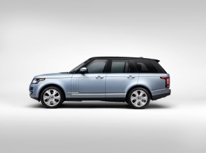 land-rover-al-salone-di-francoforte-2013-lr_range_rover_hybrid_studio_03