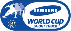 logo-samsung-world-cup