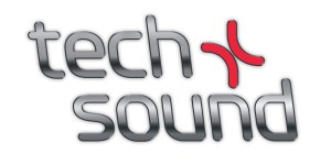 media-Il logo che identifica la Polo Tech&Sound