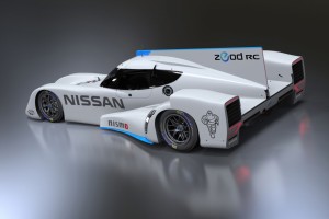 nissan-zeod-rc-debutta-in-giappone-questo-weekend-images_110737_1_5