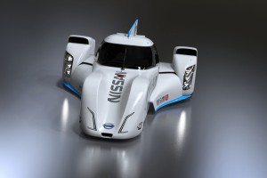 nissan-zeod-rc-debutta-in-giappone-questo-weekend-images_110738_1_5