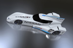 nissan-zeod-rc-debutta-in-giappone-questo-weekend-images_110739_1_5