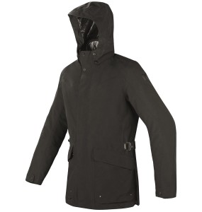 sicurezza-e-comfort-con-le-giacche-gore-tex-dainese-concorde_1593957_001_f_press