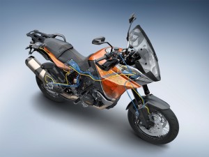 01_Bosch_MSC_KTM_1190_Adv_Adv_R_mid