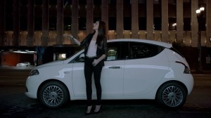 131104_L_LanciaChicTime_03