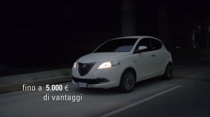 131104_L_LanciaChicTime_04