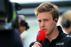 1382916_701346639892976_74167562_n