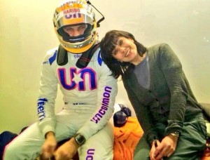 1452178_230782483763622_1230250252_n