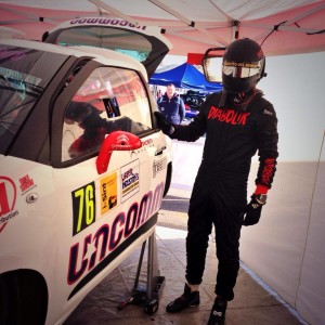 1454754_231384873689419_1259274419_n