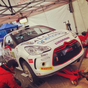 1468528_231154510379122_321967241_n