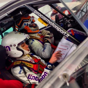 1471245_231158460378727_564840413_n