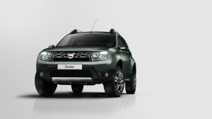 Dacia_51730_it_it