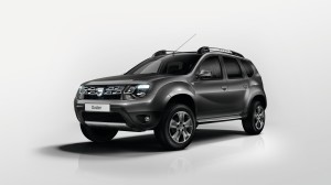 Dacia_51733_it_it