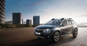 Dacia_51736_it_it