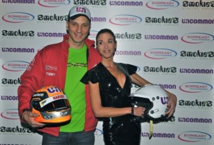 FedericaTortieGianmariaGabbiani3