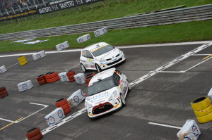 Foto 23-11-13 12 24 57