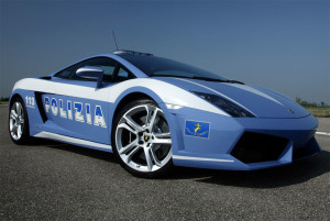 Lamborghini-Gallardo-Polizia-20