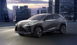 Lexus_LF-NX