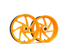 Marchesini_new wheel color_3