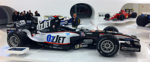 Minardi_PS04B1