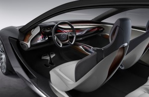 Opel-Monza-Concept-287501-medium