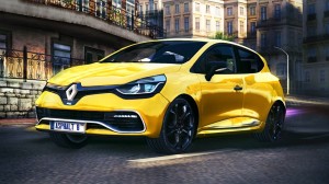 Renault_51940_it_it