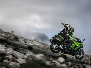 Z1000SX-Tourer-P4