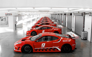 dream-racing-garage