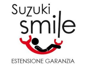 foto-1---logo-suzuki-smile