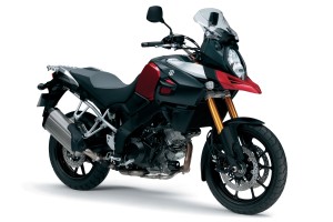 foto-8---v-strom-1000-abs