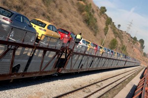 media-Il terminal ferroviario della SEAT a Martorell_4