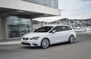 media-SEAT-LEON-ST-018H