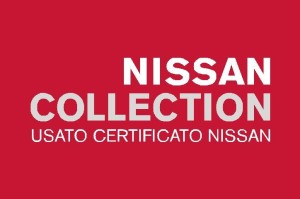 nissan-lancia-il-programma-ufficiale-per-lusato-112136_5_8
