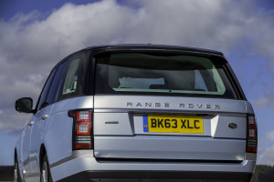 range-rover-hybrid-e-range-rover-sport-hybrid-rr_hybrid_120