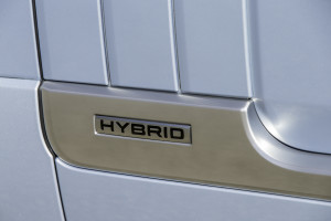 range-rover-hybrid-e-range-rover-sport-hybrid-rr_hybrid_125