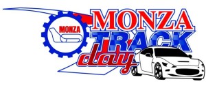 track day monza