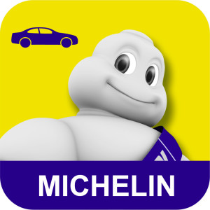 01-Icone-Michelin-MyCar