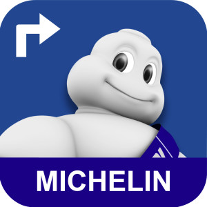 02-Icone-Michelin-Navigation