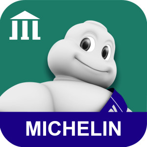 06-Icone-Michelin-Voyage