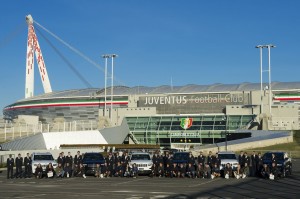 131206_J_Juventus_08