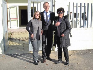 Dott_Borio_con_educatrici_asilo
