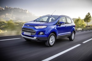 EcoSport_19