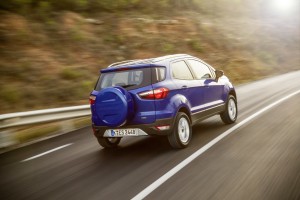 EcoSport_27