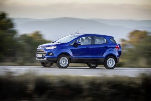 EcoSport_29