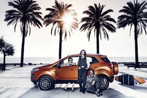 Ford-EcoSport_02