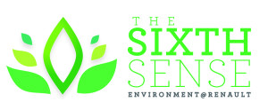 Logo_The_Sixth_Sense